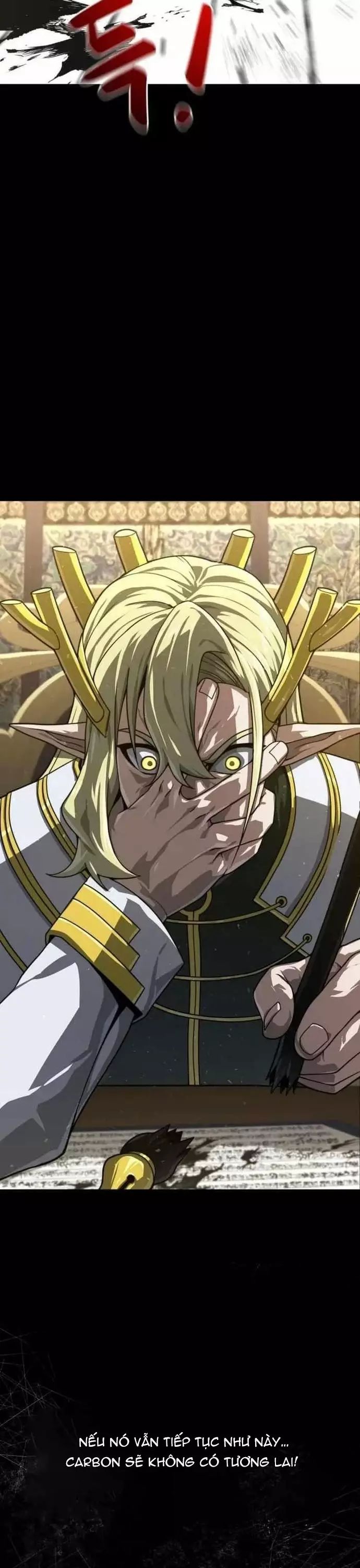 Kiếm Ma Chết Tiệt - Chapter 34 - Page 24