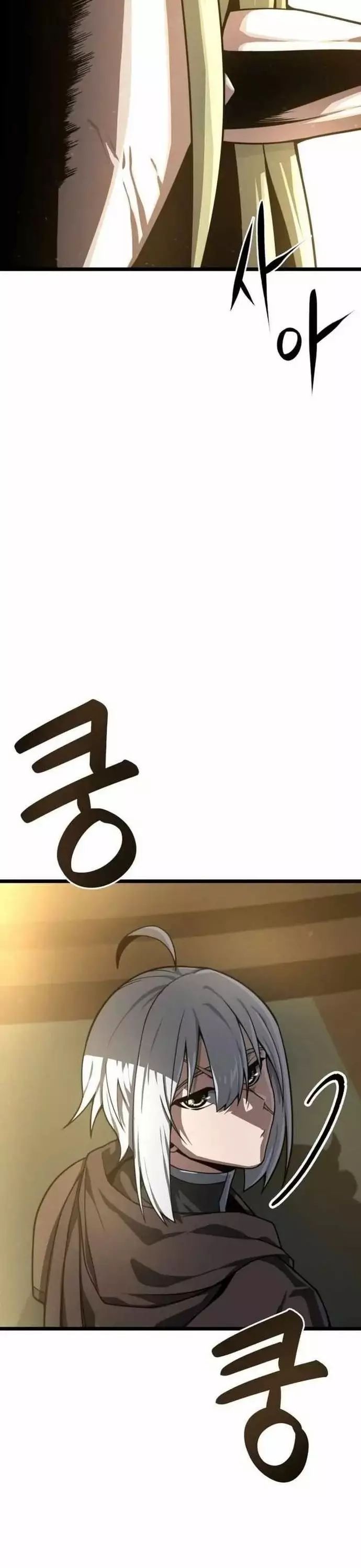 Kiếm Ma Chết Tiệt - Chapter 34 - Page 32