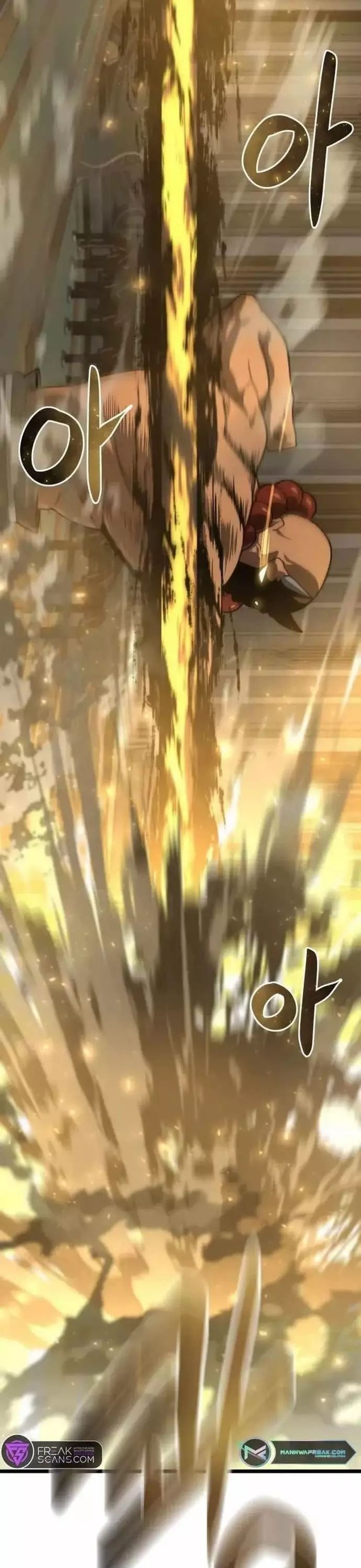 Kiếm Ma Chết Tiệt - Chapter 34 - Page 34