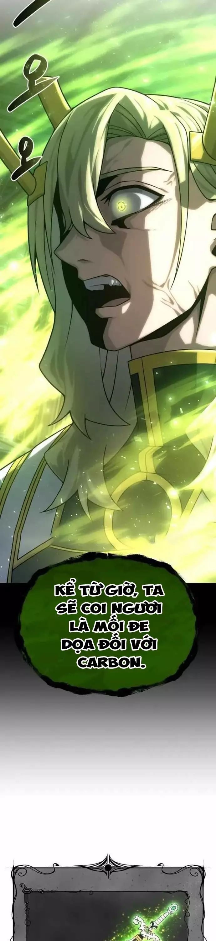 Kiếm Ma Chết Tiệt - Chapter 34 - Page 45