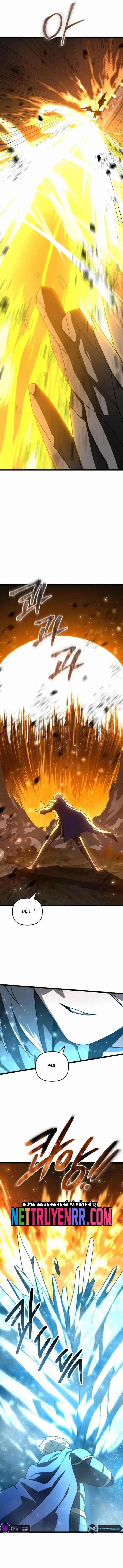 Kiếm Ma Chết Tiệt - Chapter 38 - Page 13