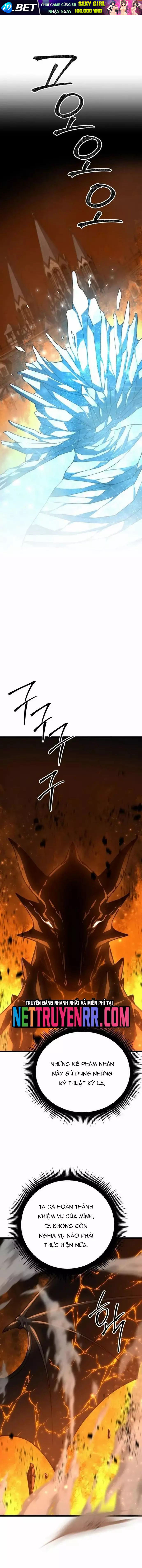 Kiếm Ma Chết Tiệt - Chapter 38 - Page 14