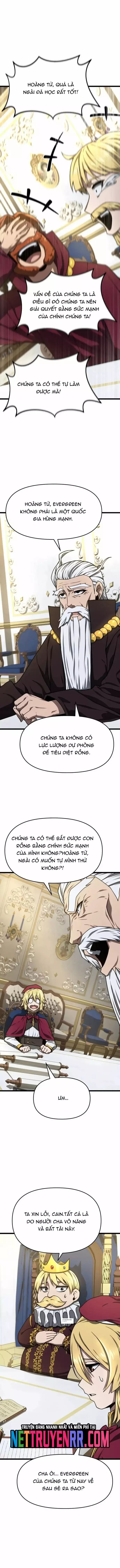 Kiếm Ma Chết Tiệt - Chapter 39 - Page 15