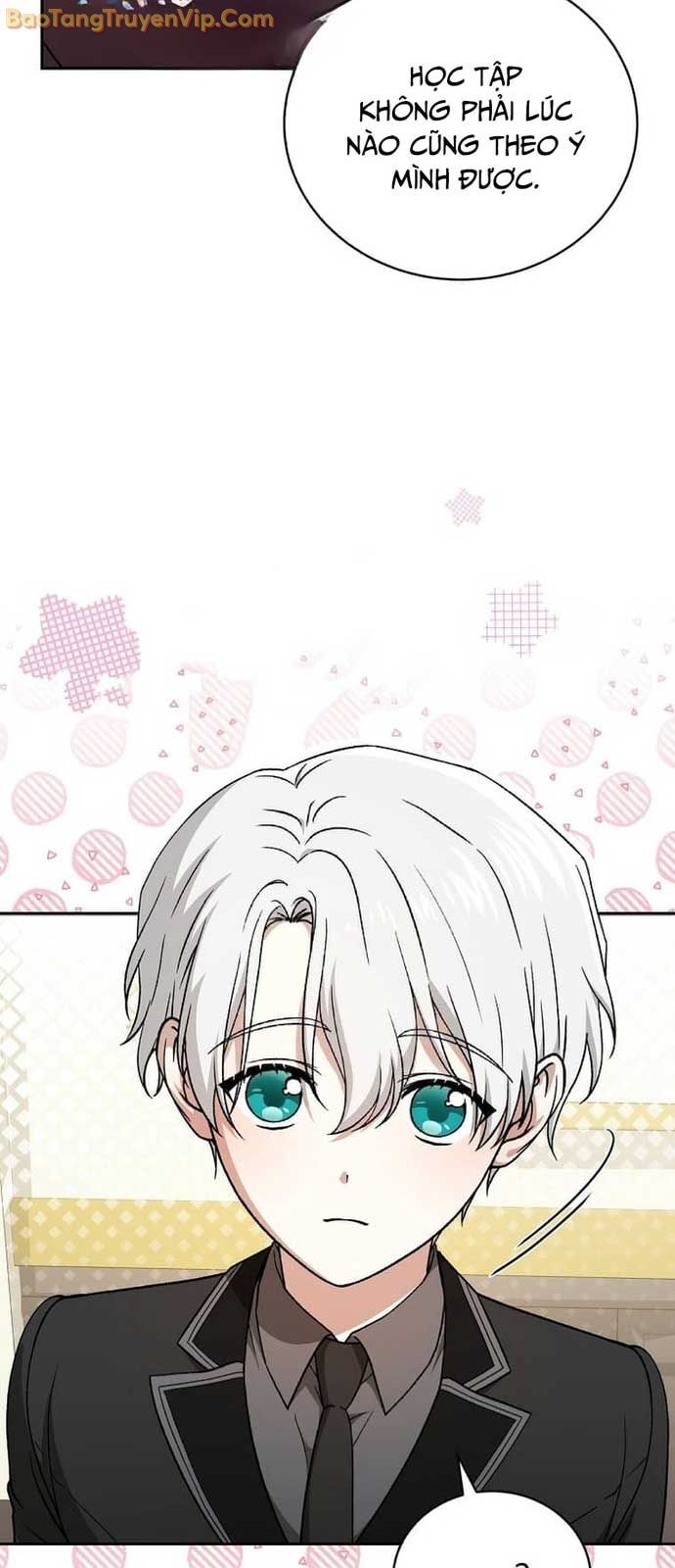 Thiên Tài Phép Thuật Nắm Giữ Khái Niệm - Chapter 10 - Page 11