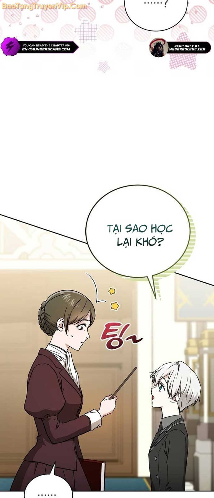 Thiên Tài Phép Thuật Nắm Giữ Khái Niệm - Chapter 10 - Page 12