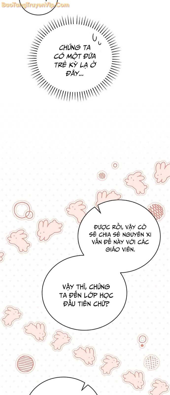 Thiên Tài Phép Thuật Nắm Giữ Khái Niệm - Chapter 10 - Page 13