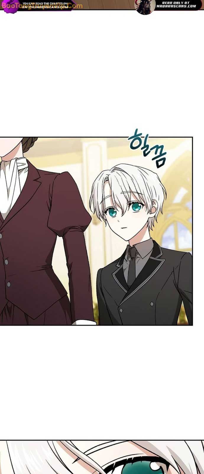 Thiên Tài Phép Thuật Nắm Giữ Khái Niệm - Chapter 10 - Page 18