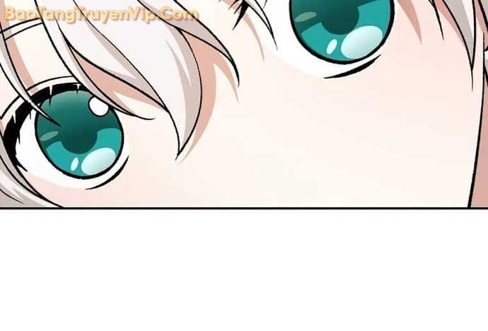 Thiên Tài Phép Thuật Nắm Giữ Khái Niệm - Chapter 10 - Page 19