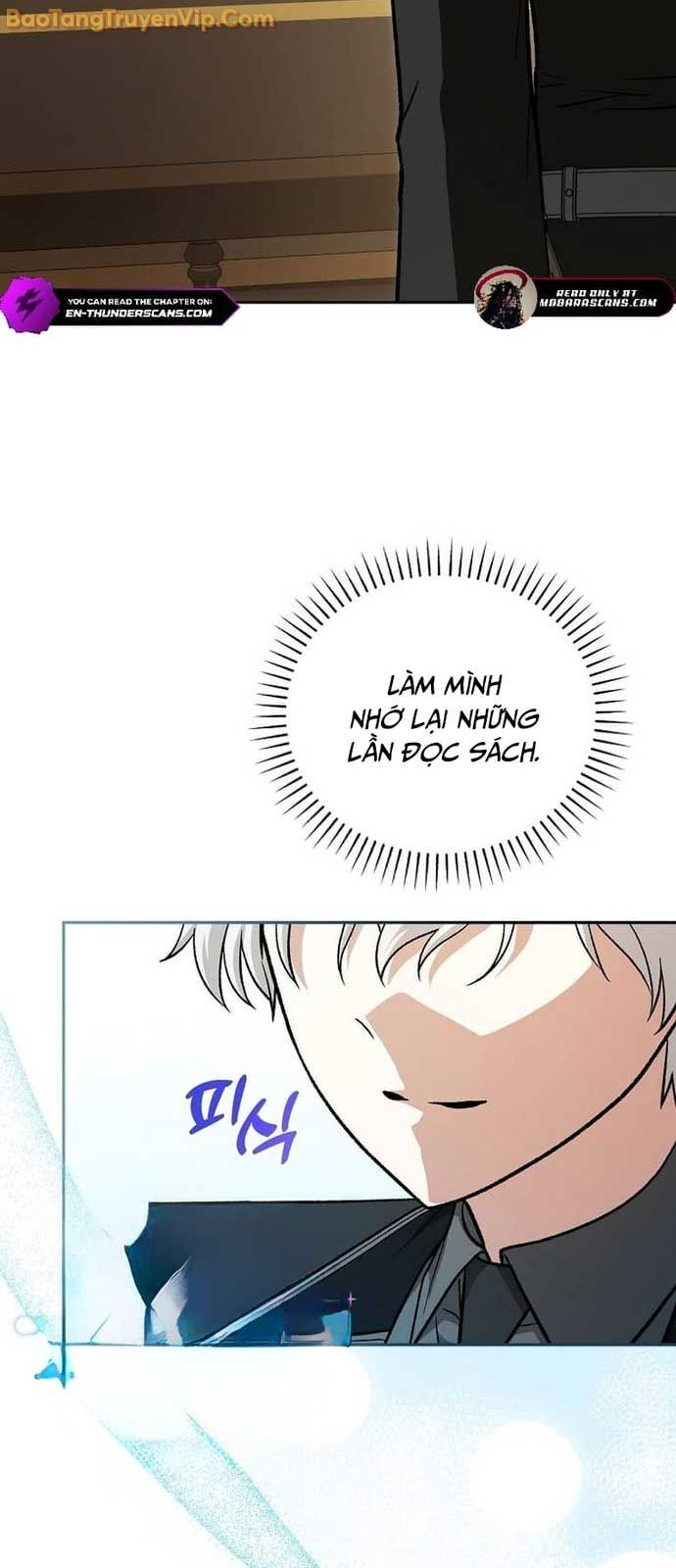 Thiên Tài Phép Thuật Nắm Giữ Khái Niệm - Chapter 10 - Page 25