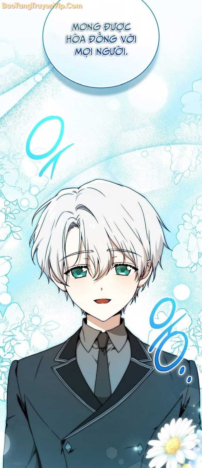 Thiên Tài Phép Thuật Nắm Giữ Khái Niệm - Chapter 10 - Page 27