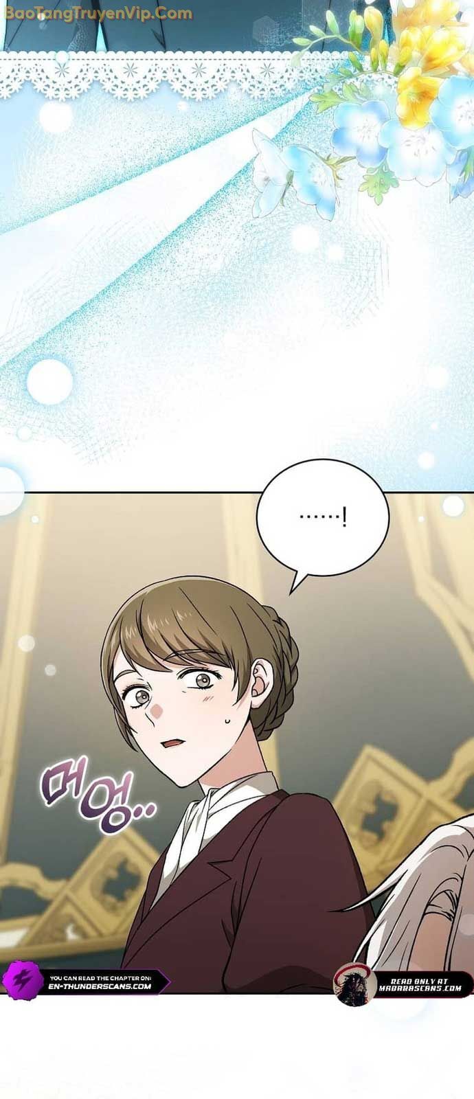 Thiên Tài Phép Thuật Nắm Giữ Khái Niệm - Chapter 10 - Page 28