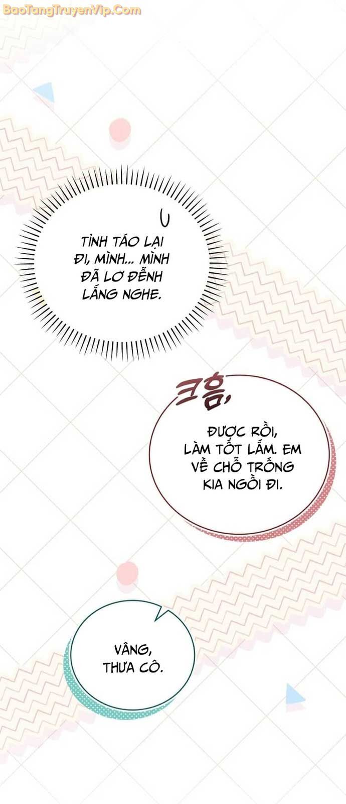 Thiên Tài Phép Thuật Nắm Giữ Khái Niệm - Chapter 10 - Page 29