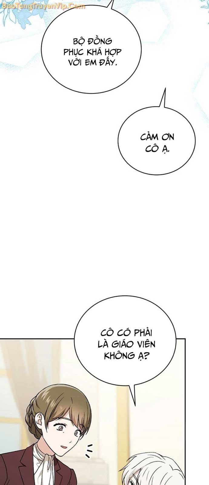 Thiên Tài Phép Thuật Nắm Giữ Khái Niệm - Chapter 10 - Page 3