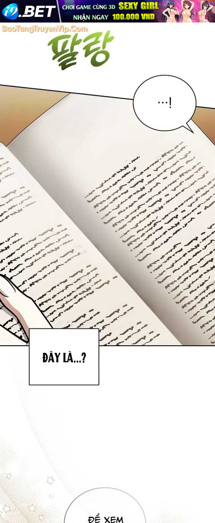 Thiên Tài Phép Thuật Nắm Giữ Khái Niệm - Chapter 10 - Page 34