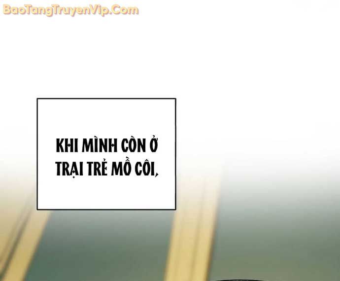 Thiên Tài Phép Thuật Nắm Giữ Khái Niệm - Chapter 10 - Page 36