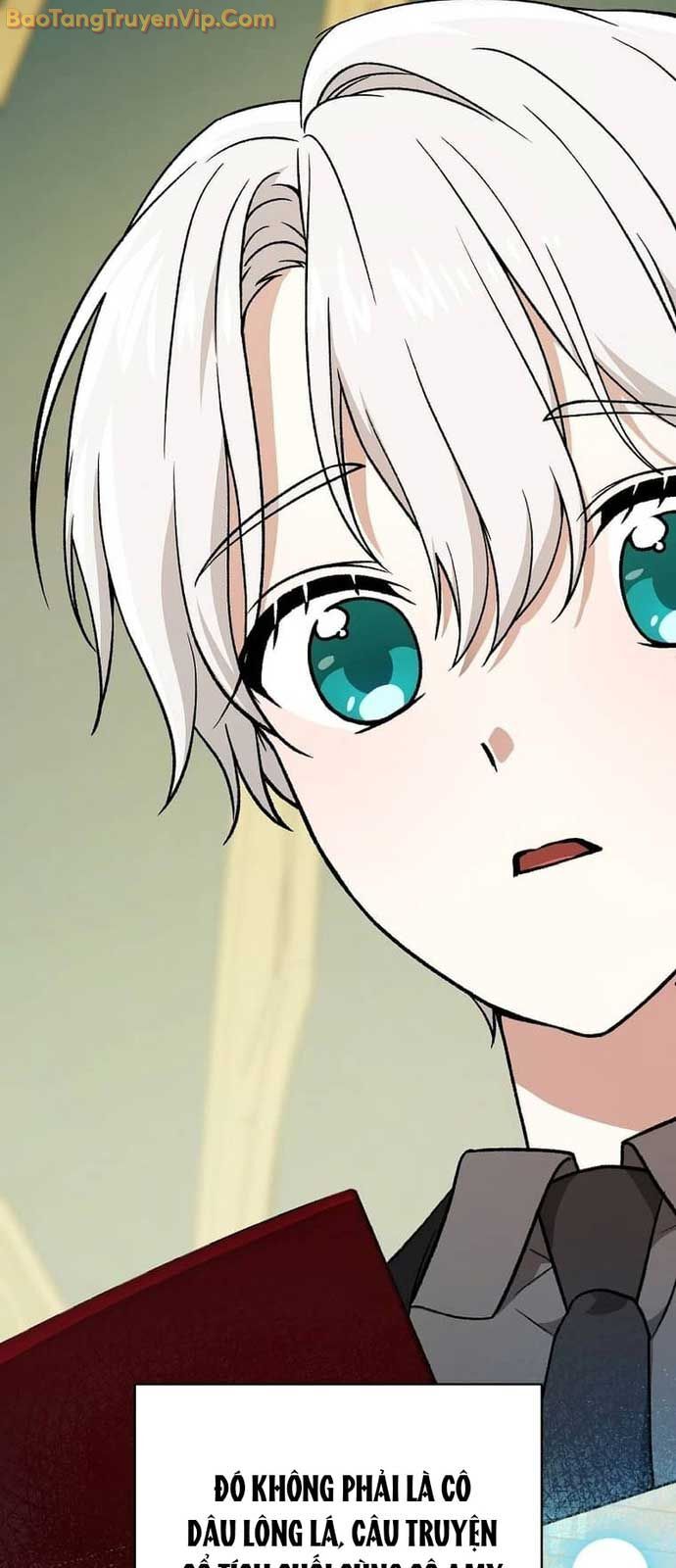 Thiên Tài Phép Thuật Nắm Giữ Khái Niệm - Chapter 10 - Page 37