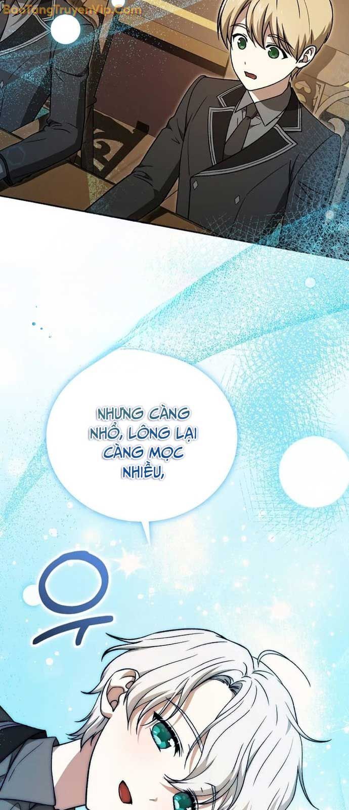 Thiên Tài Phép Thuật Nắm Giữ Khái Niệm - Chapter 10 - Page 39