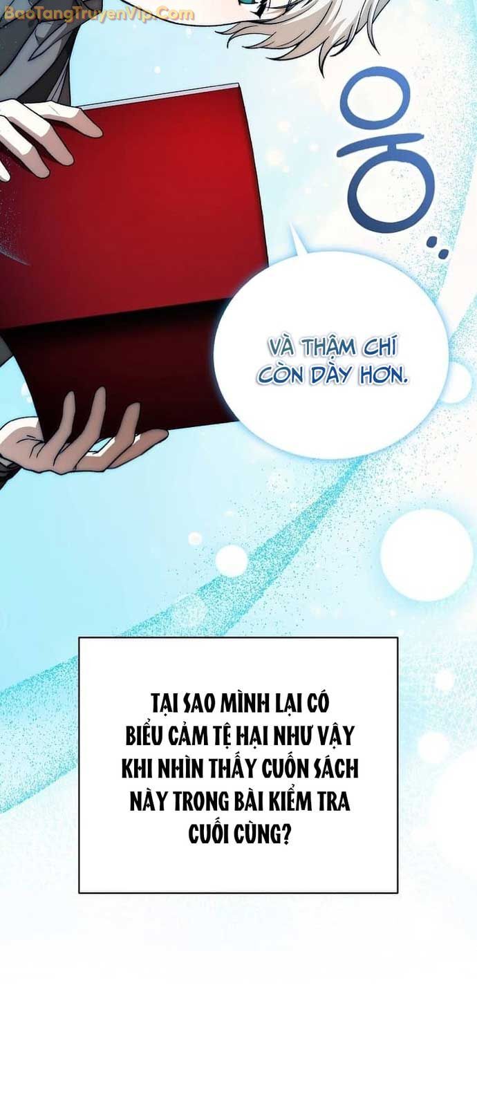 Thiên Tài Phép Thuật Nắm Giữ Khái Niệm - Chapter 10 - Page 40