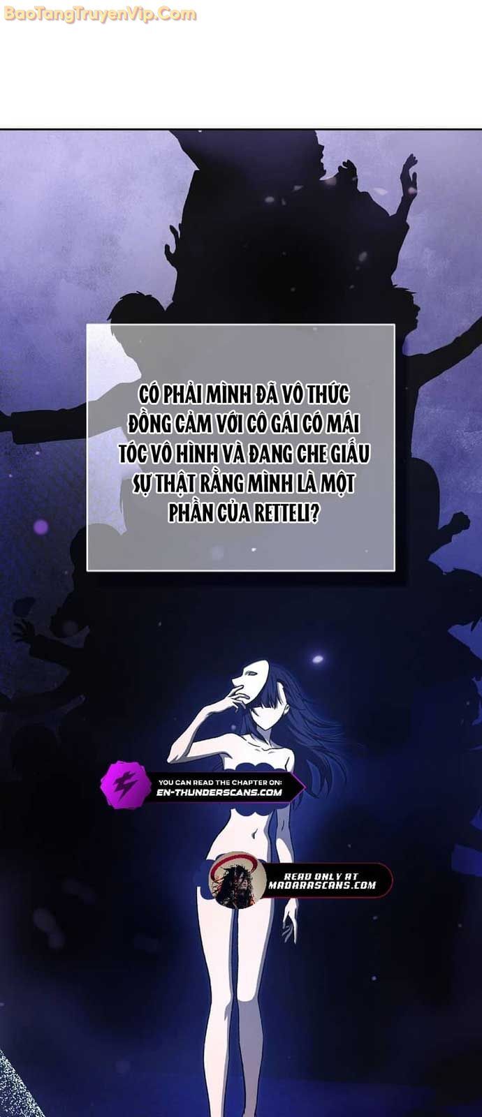 Thiên Tài Phép Thuật Nắm Giữ Khái Niệm - Chapter 10 - Page 41