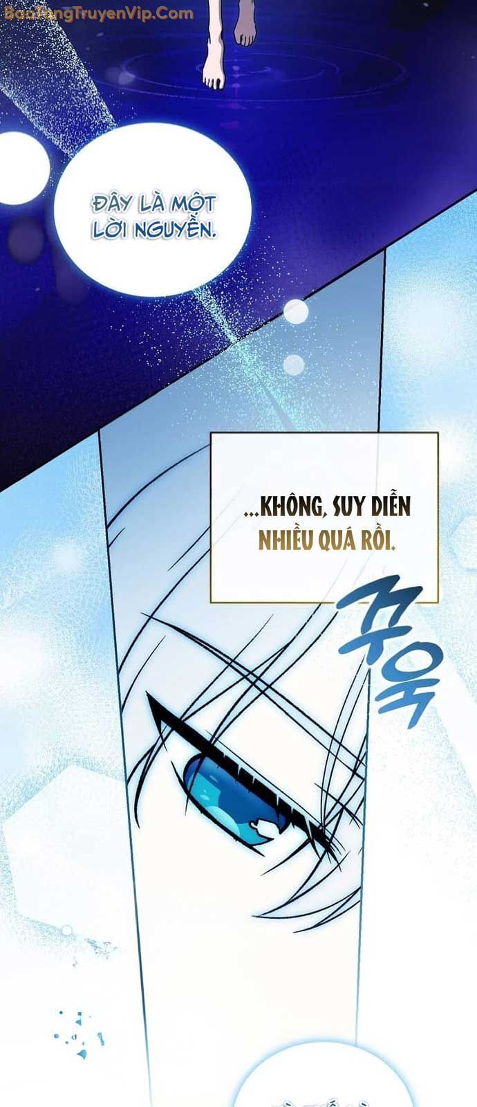 Thiên Tài Phép Thuật Nắm Giữ Khái Niệm - Chapter 10 - Page 42