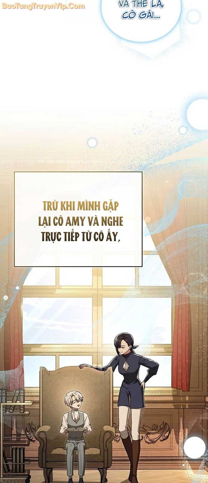 Thiên Tài Phép Thuật Nắm Giữ Khái Niệm - Chapter 10 - Page 43