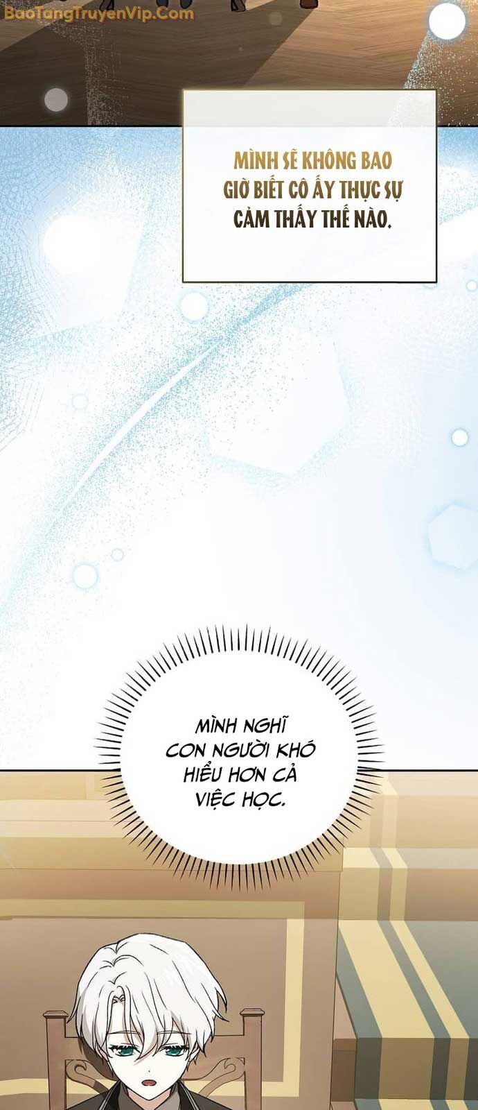 Thiên Tài Phép Thuật Nắm Giữ Khái Niệm - Chapter 10 - Page 44