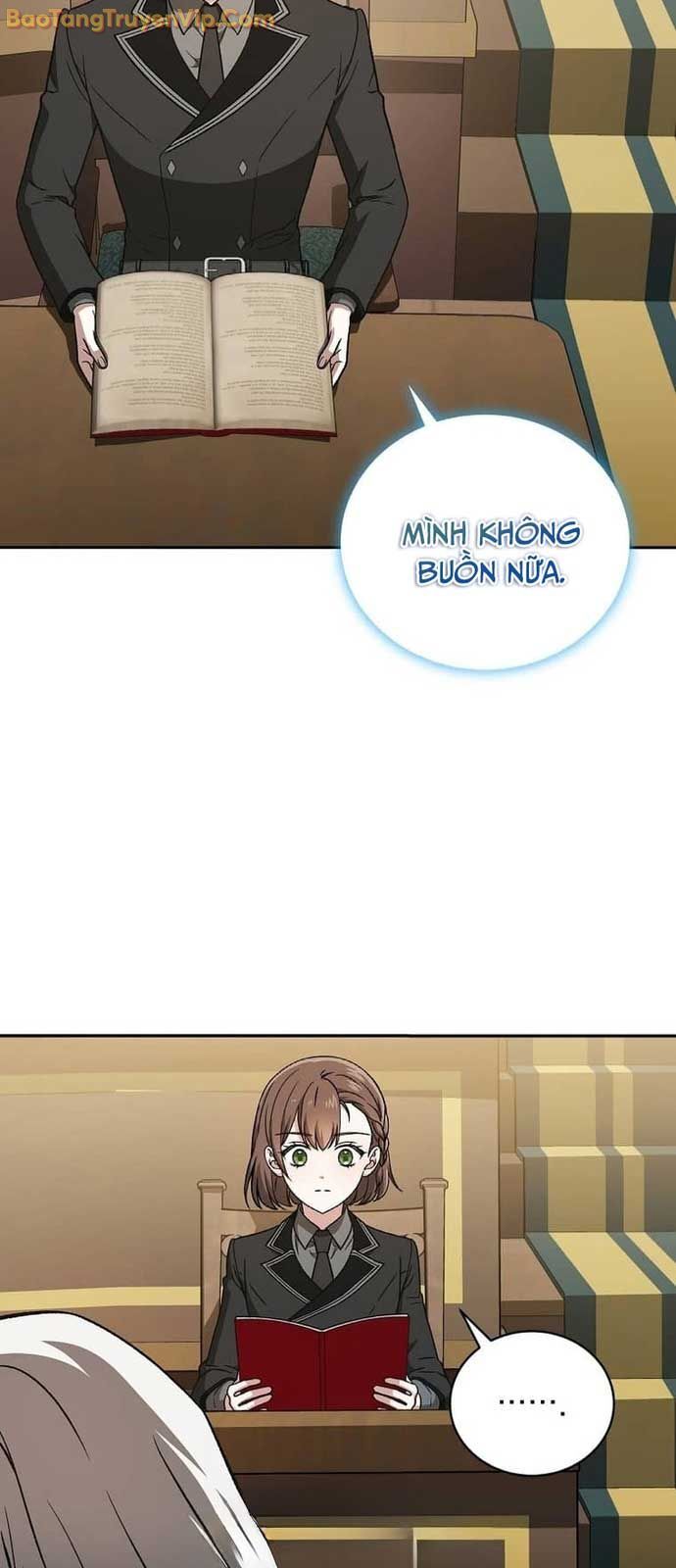 Thiên Tài Phép Thuật Nắm Giữ Khái Niệm - Chapter 10 - Page 45