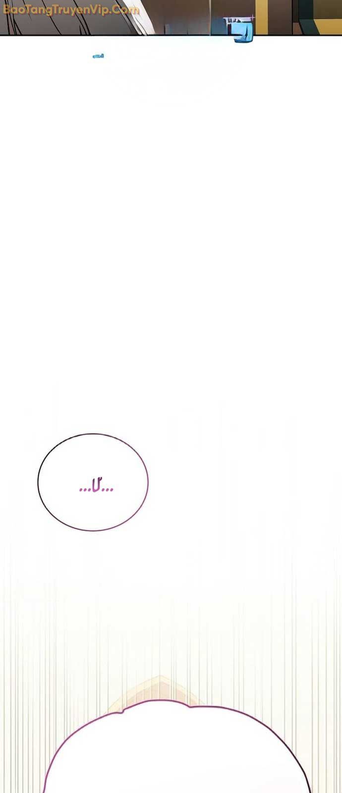 Thiên Tài Phép Thuật Nắm Giữ Khái Niệm - Chapter 10 - Page 46