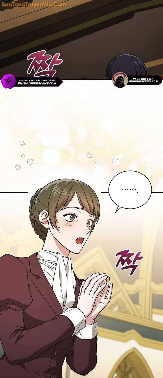 Thiên Tài Phép Thuật Nắm Giữ Khái Niệm - Chapter 10 - Page 48