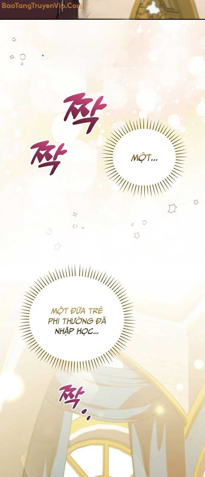 Thiên Tài Phép Thuật Nắm Giữ Khái Niệm - Chapter 10 - Page 49