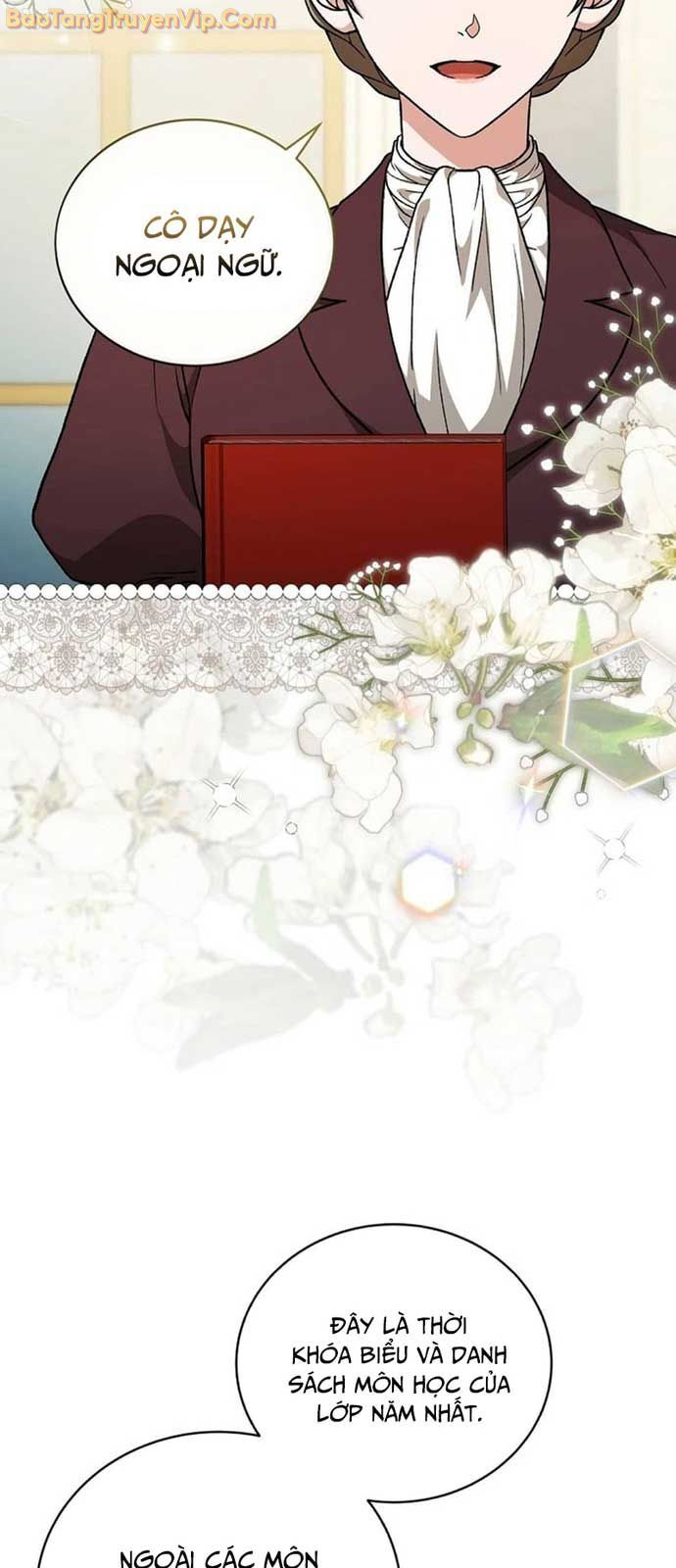 Thiên Tài Phép Thuật Nắm Giữ Khái Niệm - Chapter 10 - Page 5