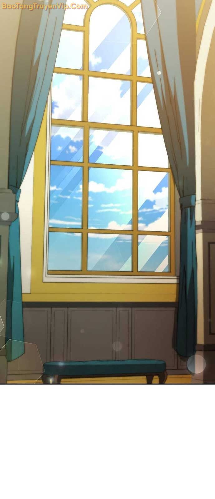 Thiên Tài Phép Thuật Nắm Giữ Khái Niệm - Chapter 10 - Page 50