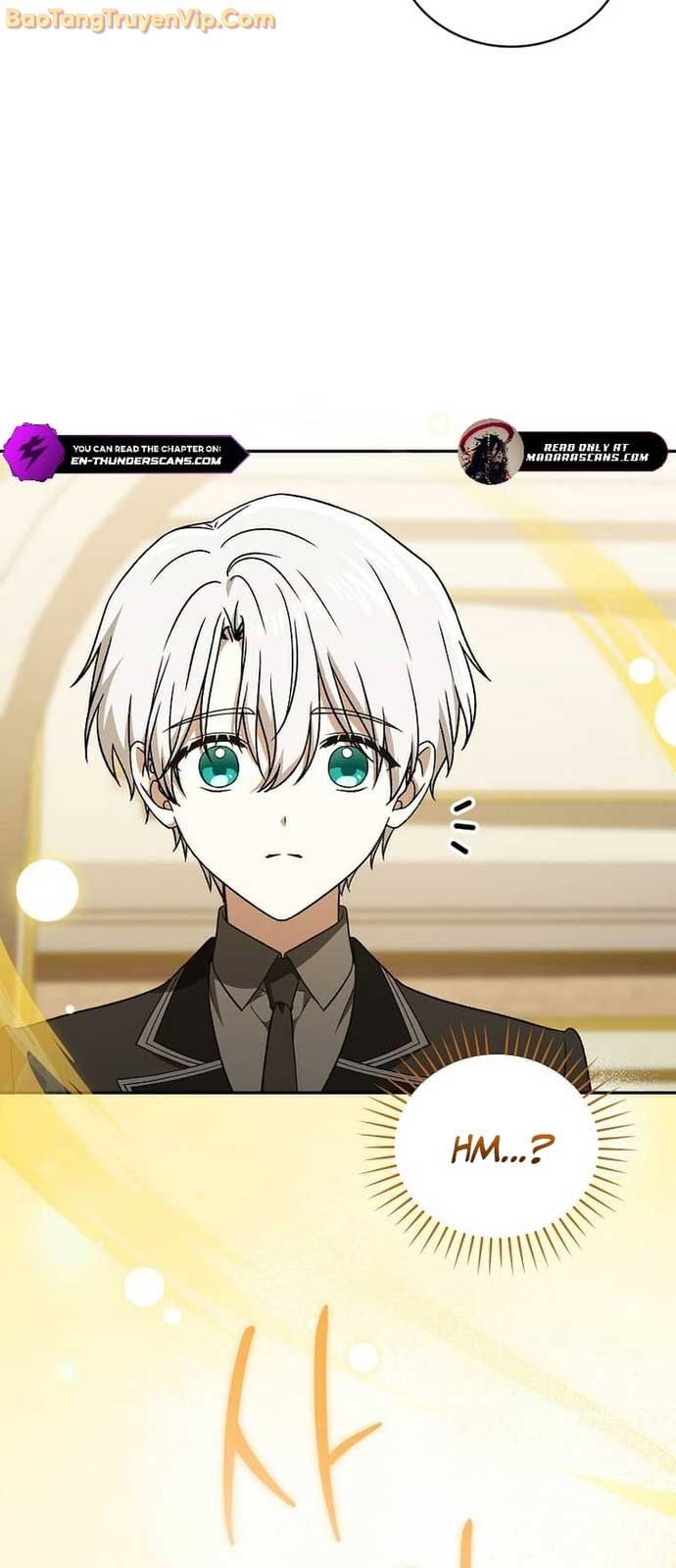 Thiên Tài Phép Thuật Nắm Giữ Khái Niệm - Chapter 10 - Page 53