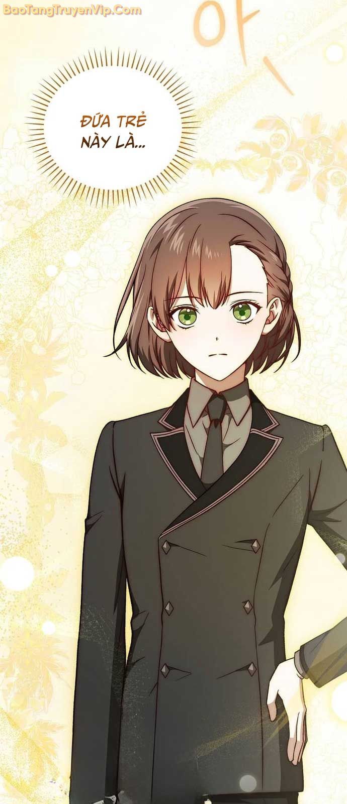 Thiên Tài Phép Thuật Nắm Giữ Khái Niệm - Chapter 10 - Page 54