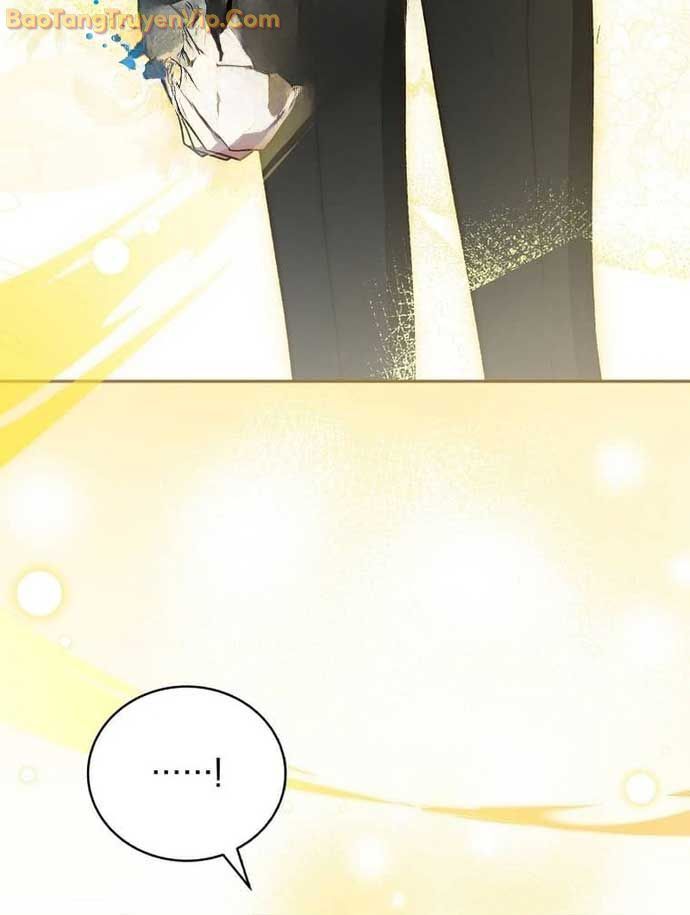 Thiên Tài Phép Thuật Nắm Giữ Khái Niệm - Chapter 10 - Page 55