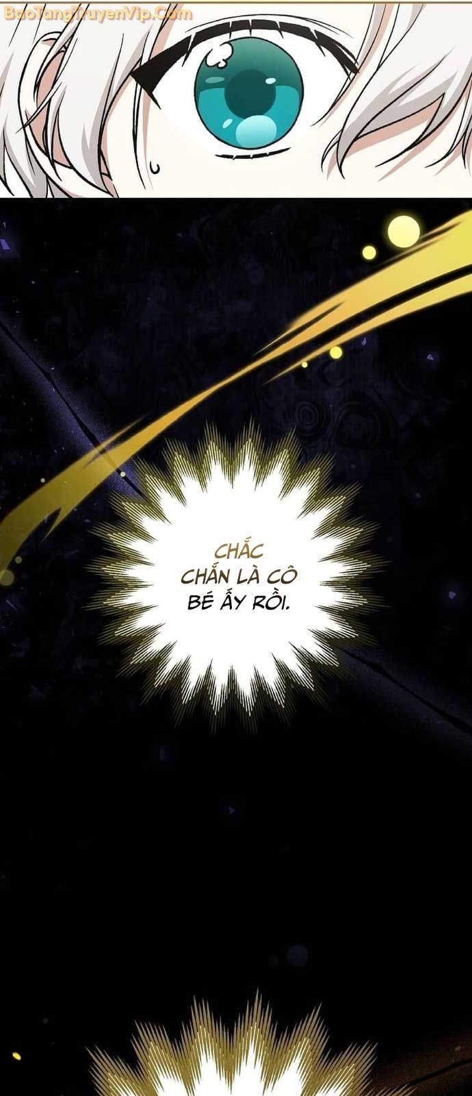 Thiên Tài Phép Thuật Nắm Giữ Khái Niệm - Chapter 10 - Page 56