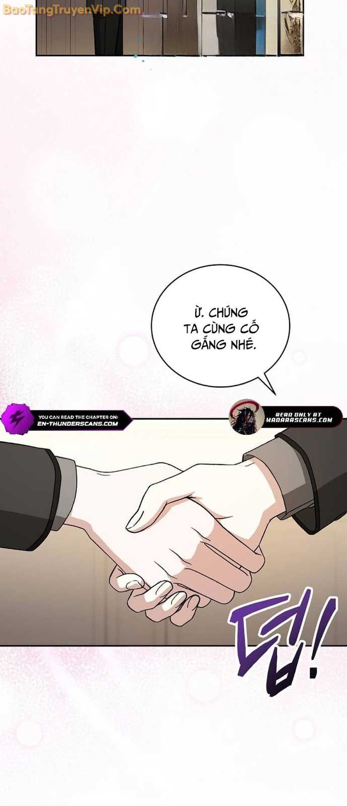 Thiên Tài Phép Thuật Nắm Giữ Khái Niệm - Chapter 10 - Page 59