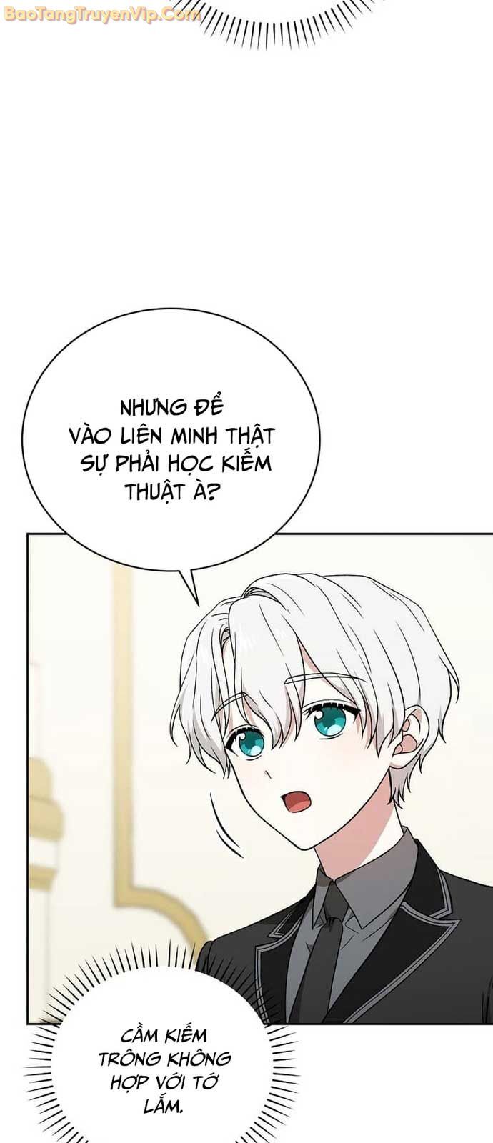 Thiên Tài Phép Thuật Nắm Giữ Khái Niệm - Chapter 10 - Page 62