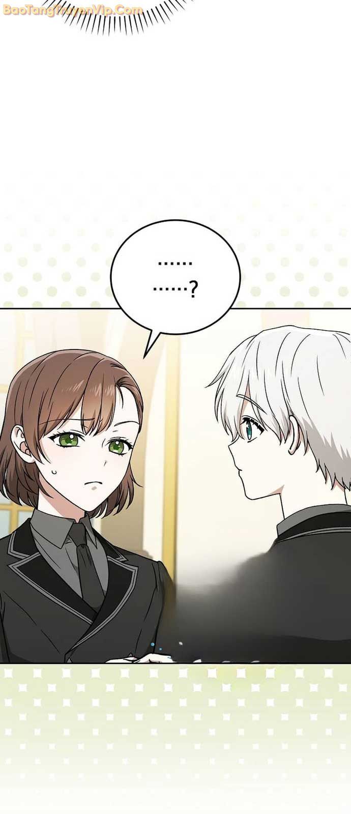 Thiên Tài Phép Thuật Nắm Giữ Khái Niệm - Chapter 10 - Page 63