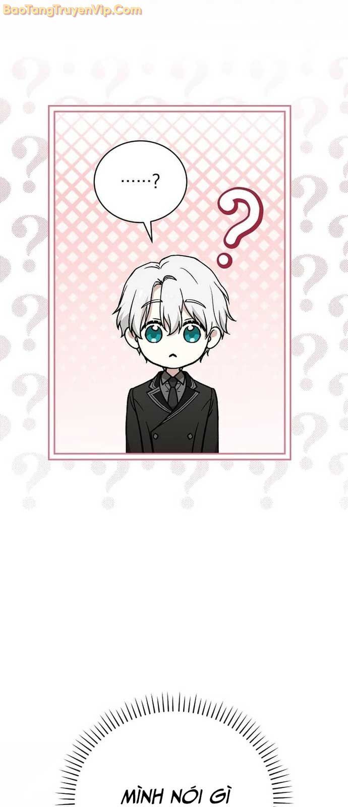 Thiên Tài Phép Thuật Nắm Giữ Khái Niệm - Chapter 10 - Page 64