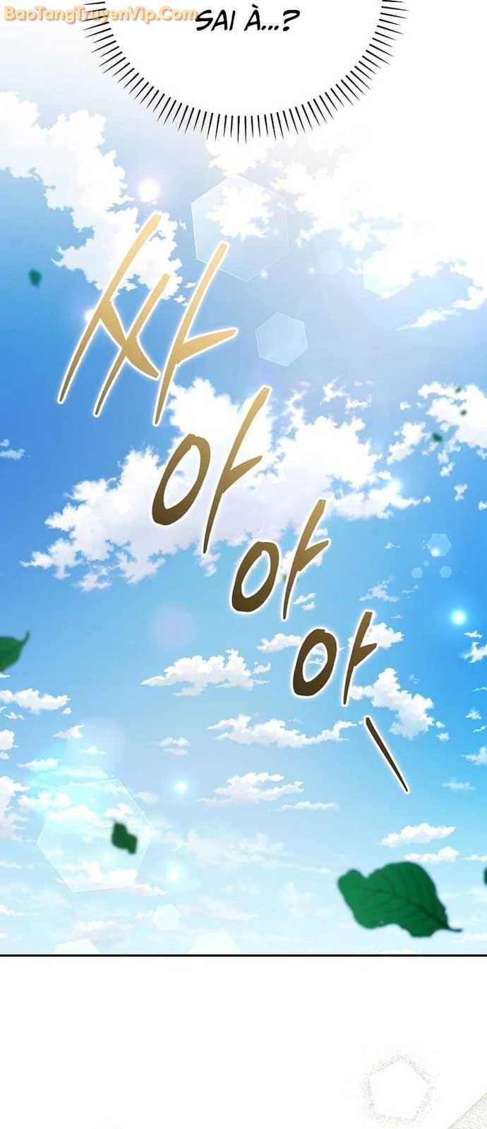 Thiên Tài Phép Thuật Nắm Giữ Khái Niệm - Chapter 10 - Page 65