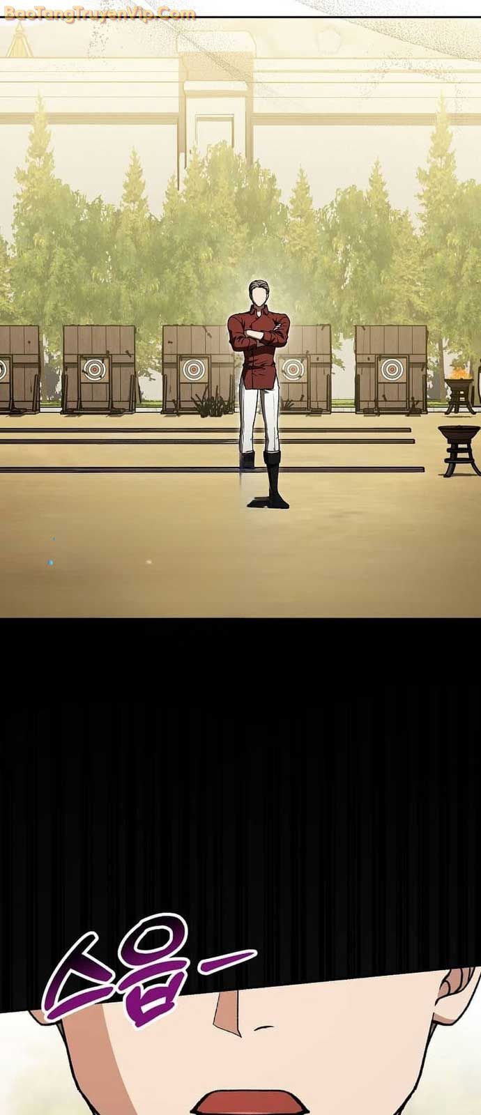 Thiên Tài Phép Thuật Nắm Giữ Khái Niệm - Chapter 10 - Page 67