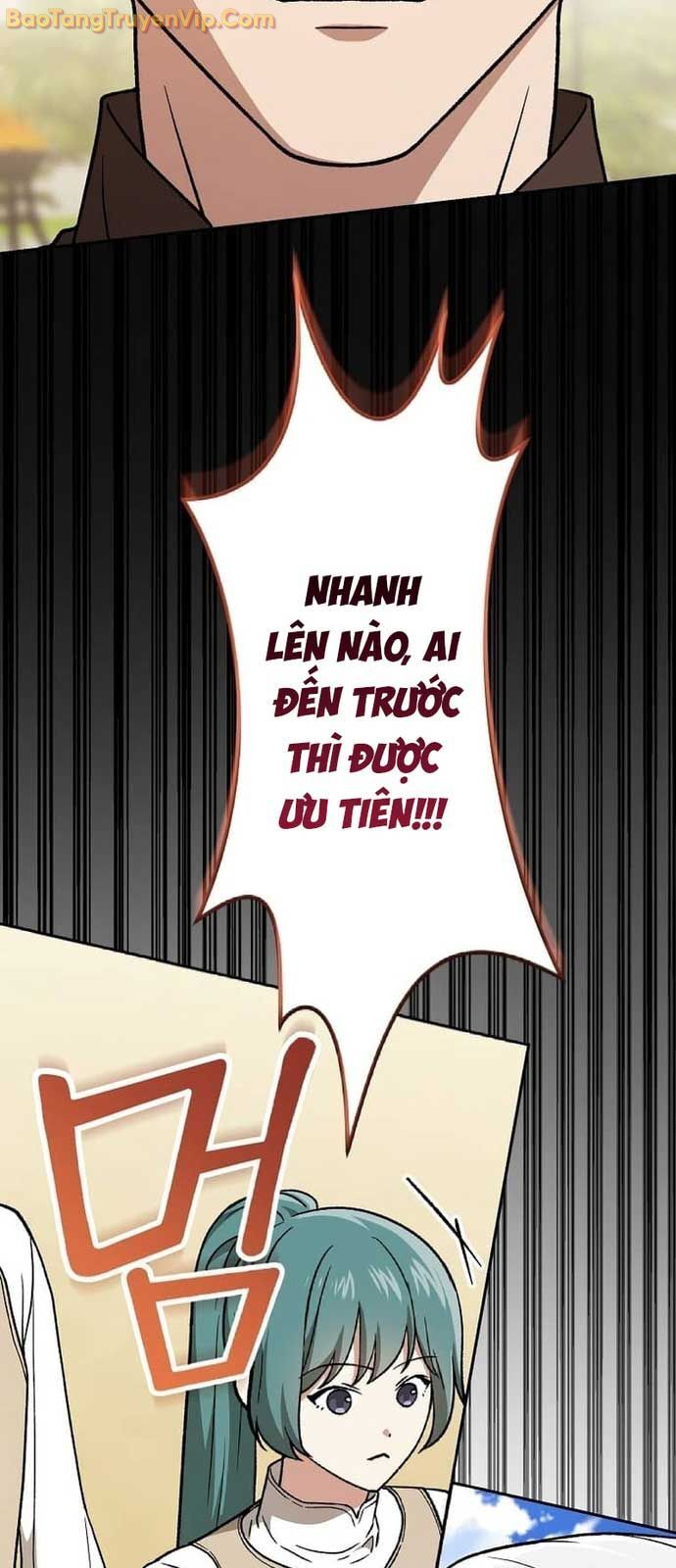Thiên Tài Phép Thuật Nắm Giữ Khái Niệm - Chapter 10 - Page 68