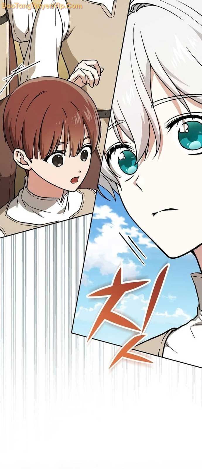 Thiên Tài Phép Thuật Nắm Giữ Khái Niệm - Chapter 10 - Page 69