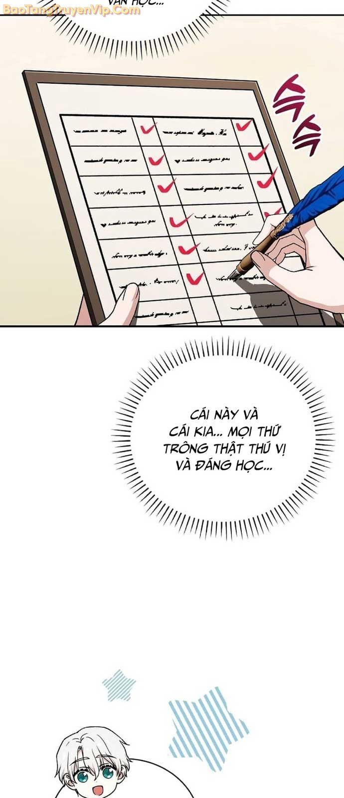 Thiên Tài Phép Thuật Nắm Giữ Khái Niệm - Chapter 10 - Page 7