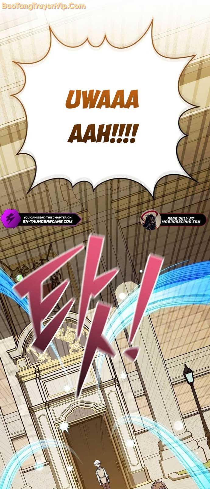 Thiên Tài Phép Thuật Nắm Giữ Khái Niệm - Chapter 10 - Page 70