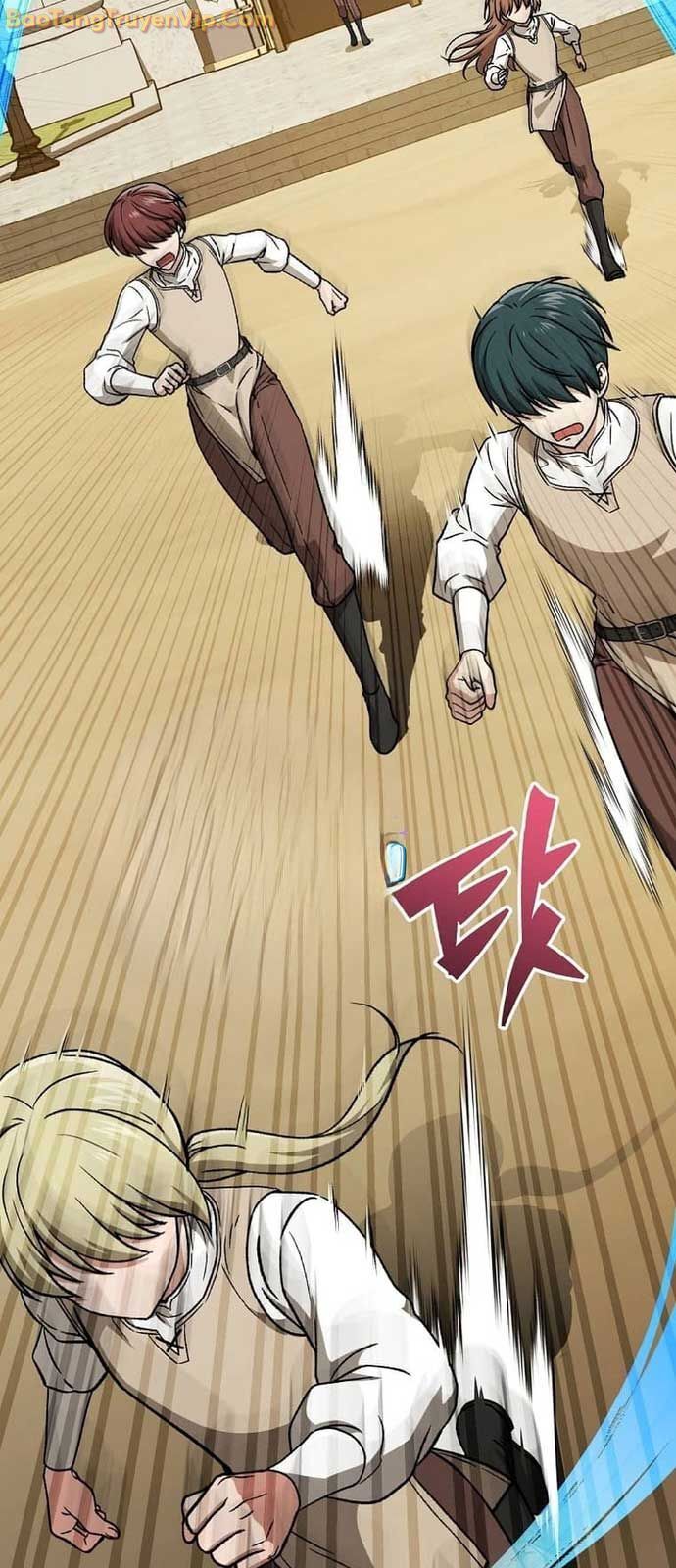 Thiên Tài Phép Thuật Nắm Giữ Khái Niệm - Chapter 10 - Page 71