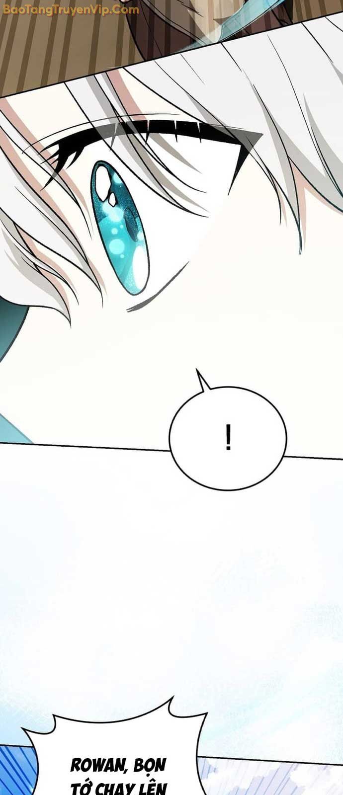 Thiên Tài Phép Thuật Nắm Giữ Khái Niệm - Chapter 10 - Page 72