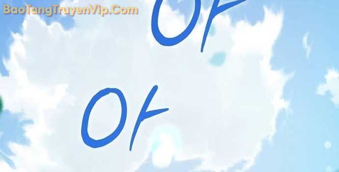 Thiên Tài Phép Thuật Nắm Giữ Khái Niệm - Chapter 10 - Page 74