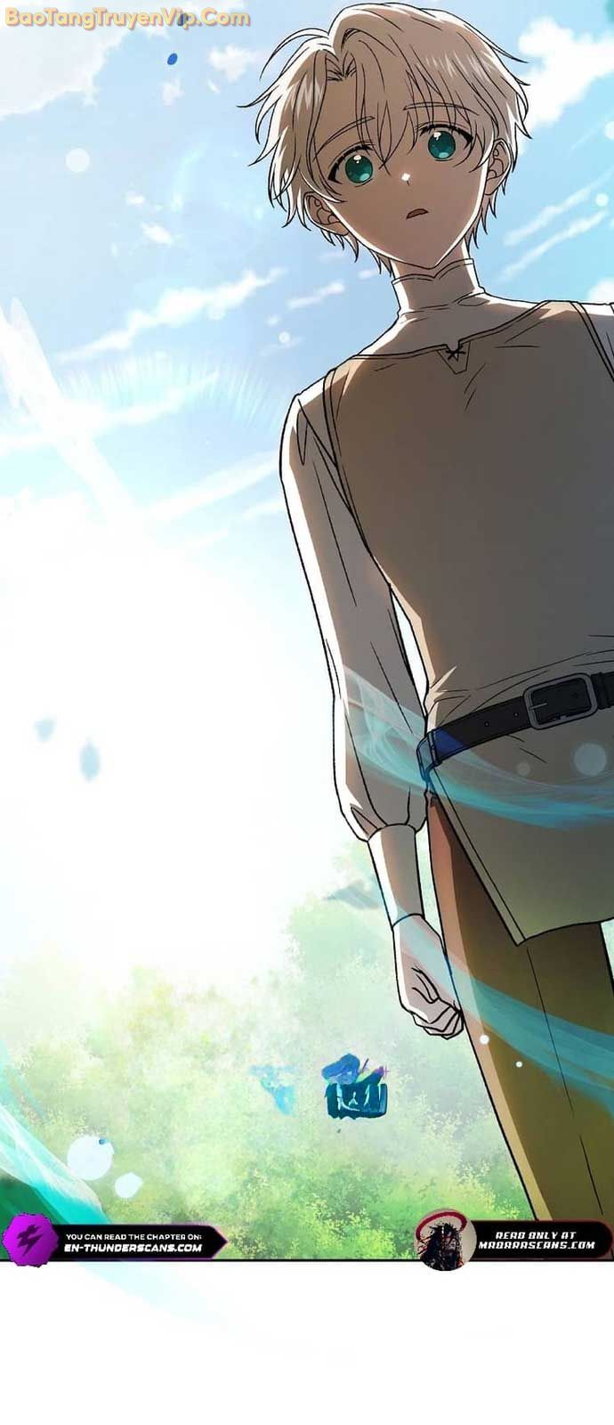 Thiên Tài Phép Thuật Nắm Giữ Khái Niệm - Chapter 10 - Page 75